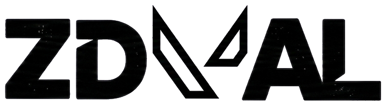 ZDVAL